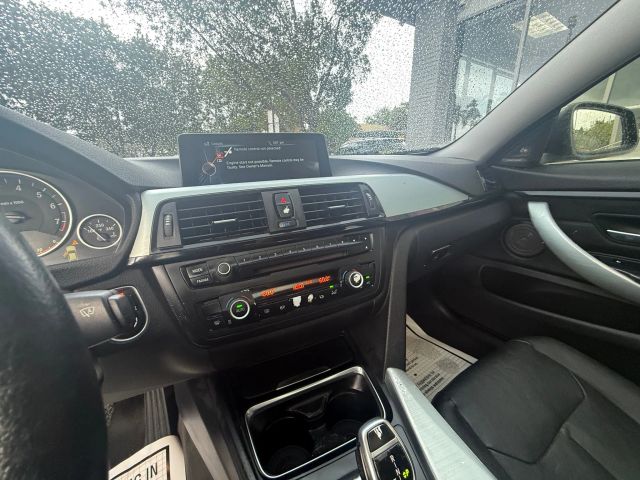2015 Bmw 4 Series - Image 19