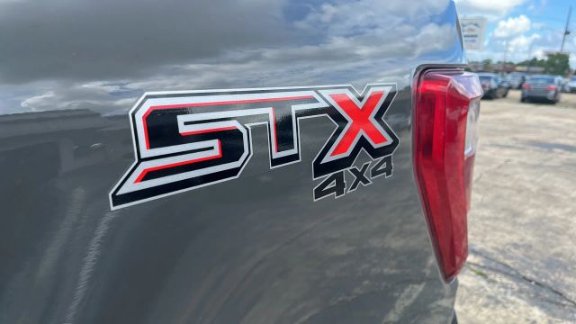 2021 Ford F150 Supercrew Cab - Image 3