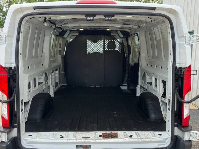 2017 Ford Transit 250 Van - Image 24