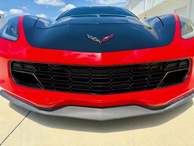 2019 Chevrolet Corvette - Image 47