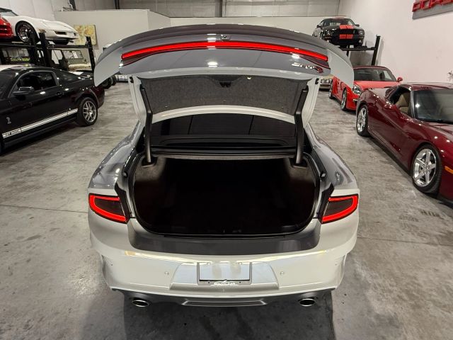 2021 Dodge Charger - Image 71