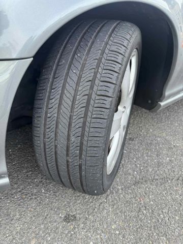 2005 Jaguar X-type - Image 24