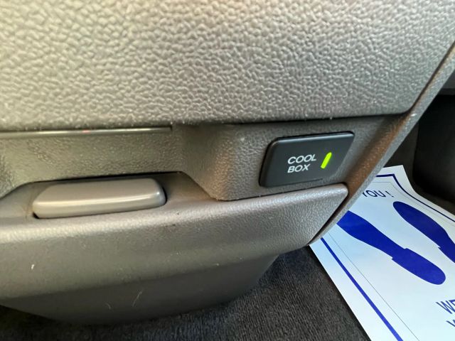 2013 Honda Odyssey - Image 27