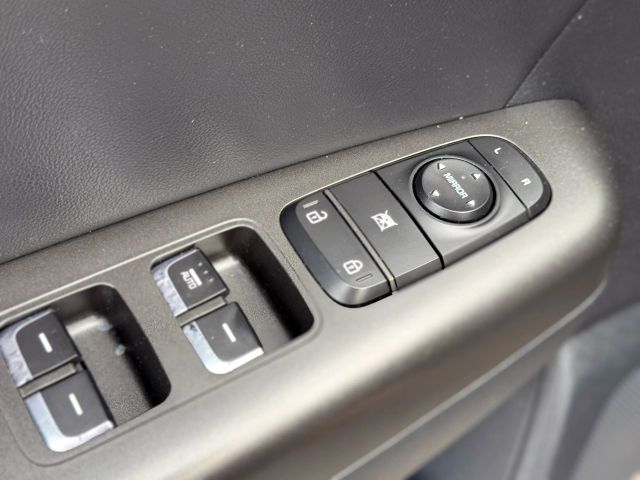2017 Kia Sportage - Image 27