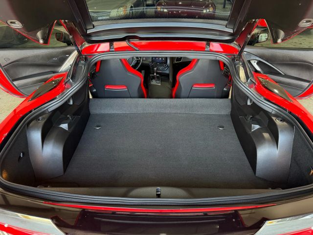 2019 Chevrolet Corvette - Image 70
