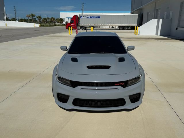 2021 Dodge Charger - Image 45