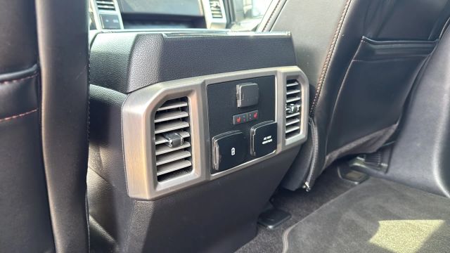 2018 Ford F150 Supercrew Cab - Image 31
