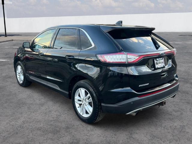 2015 Ford Edge - Image 3