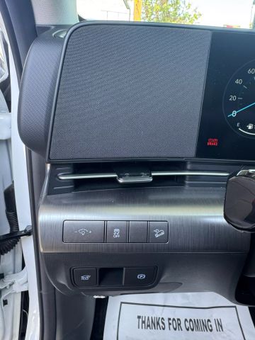 2024 Hyundai Kona - Image 16
