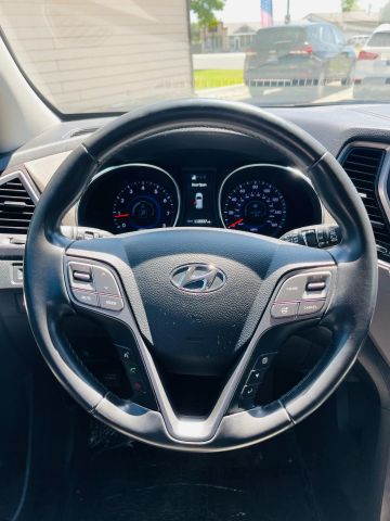 2014 Hyundai Santa Fe - Image 33