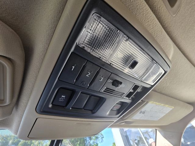 2013 Toyota 4runner - Image 28