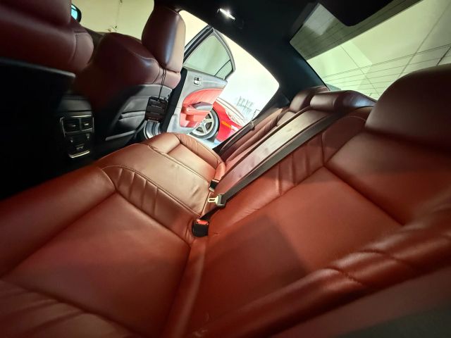 2021 Dodge Charger - Image 122
