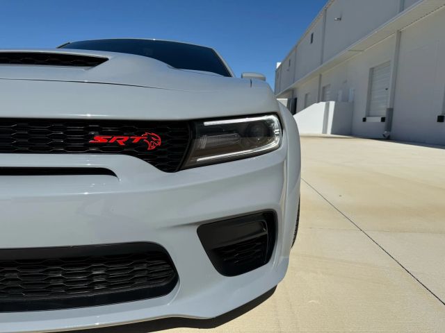2021 Dodge Charger - Image 46