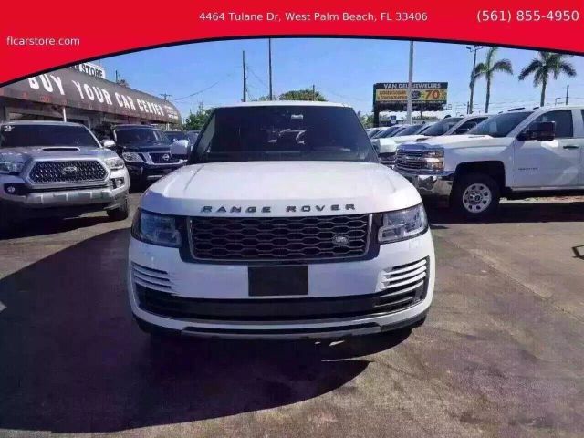 SALGS5RE3KA540985