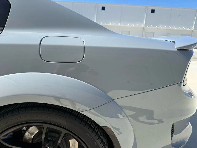2021 Dodge Charger - Image 34