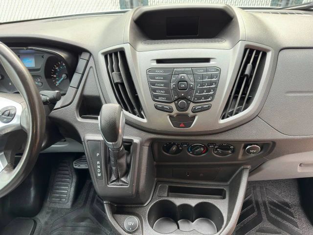 2017 Ford Transit 250 Van - Image 18