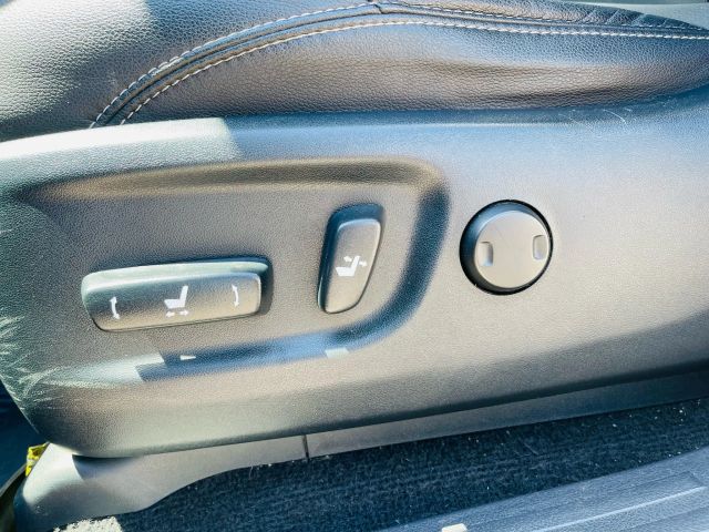 2017 Toyota 4runner - Image 27