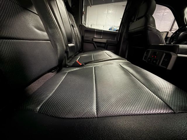 2018 Ford F150 Supercrew Cab - Image 136