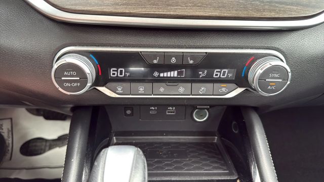 2023 Nissan Altima - Image 42