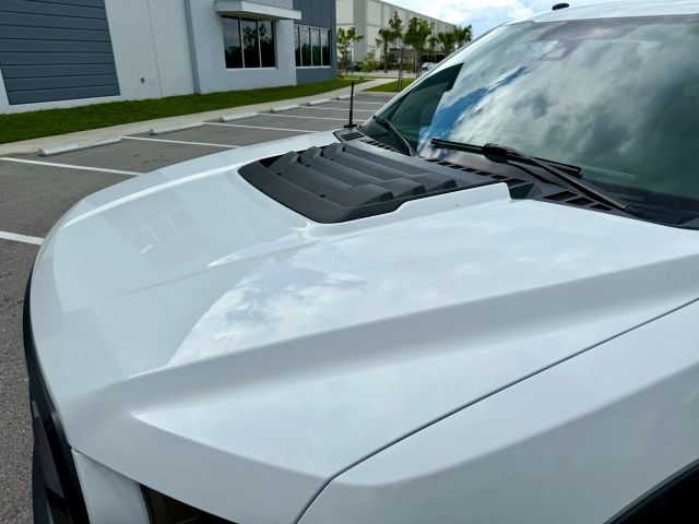 2018 Ford F150 Supercrew Cab - Image 50