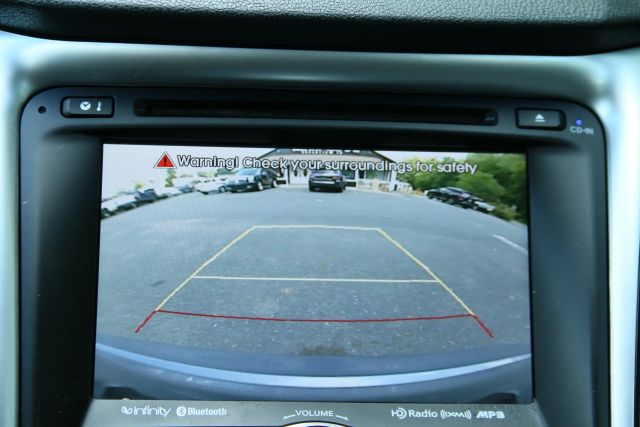 2013 Hyundai Sonata - Image 46