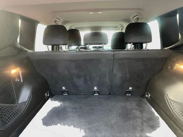 2017 Jeep Renegade - Image 15