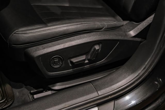 2019 Audi A6 55 Tfsi Premium Plus Sedan 4d - Image 26