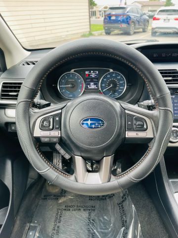 2017 Subaru Crosstrek - Image 26
