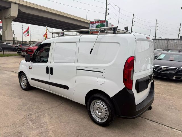 2018 Ram Promaster City - Image 9