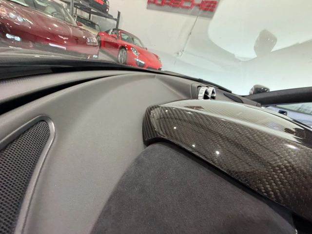 2020 Lotus Evora Gt - Image 79