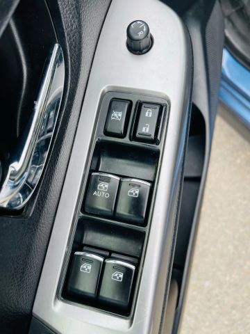 2017 Subaru Crosstrek - Image 29