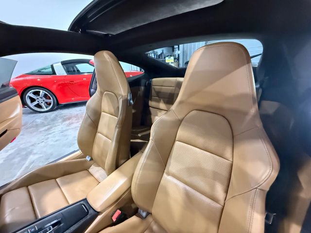 2014 Porsche 911 - Image 83