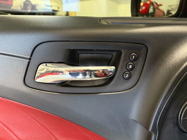 2021 Dodge Charger - Image 75