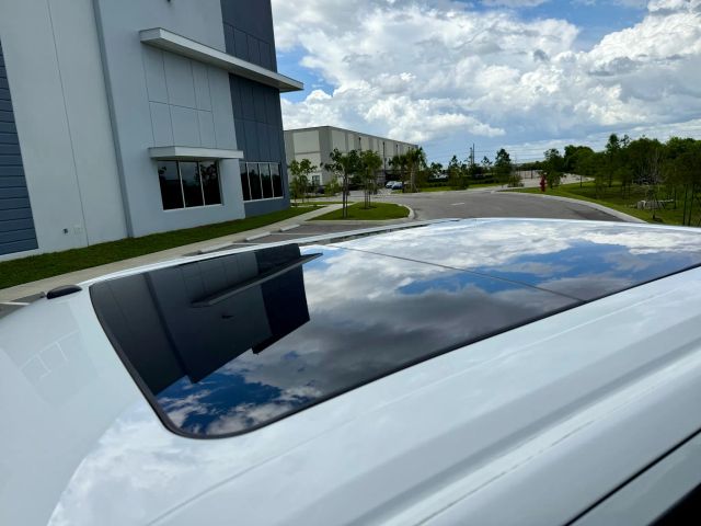 2018 Ford F150 Supercrew Cab - Image 52
