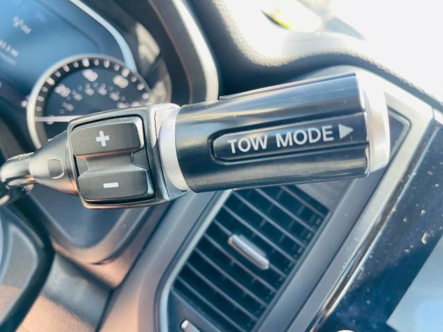 2021 Nissan Titan Crew Cab - Image 39
