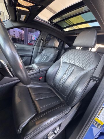 2020 Bmw X6 - Image 21