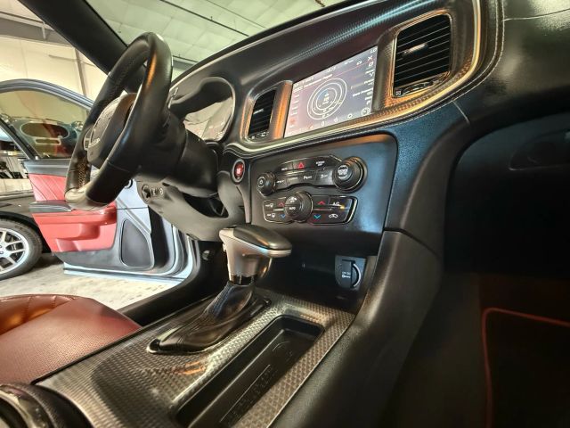 2021 Dodge Charger - Image 112