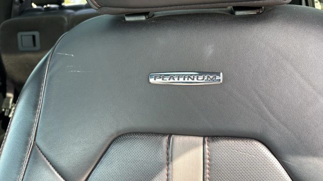 2018 Ford F150 Supercrew Cab - Image 29