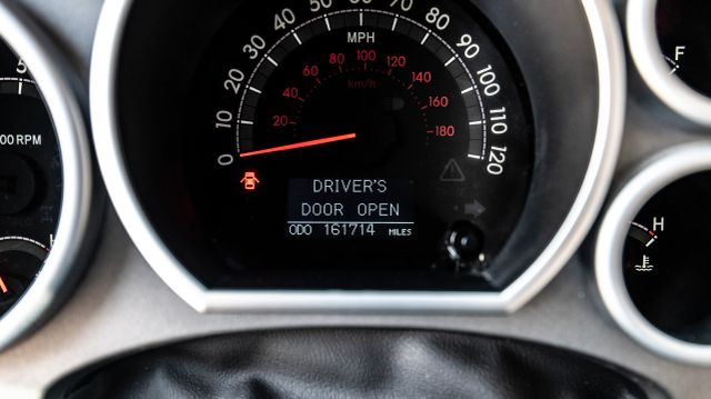 2016 TOYOTA SEQUOIA SUV BURGUNDY AUTOMATIC - Auto Masters of Carolinas