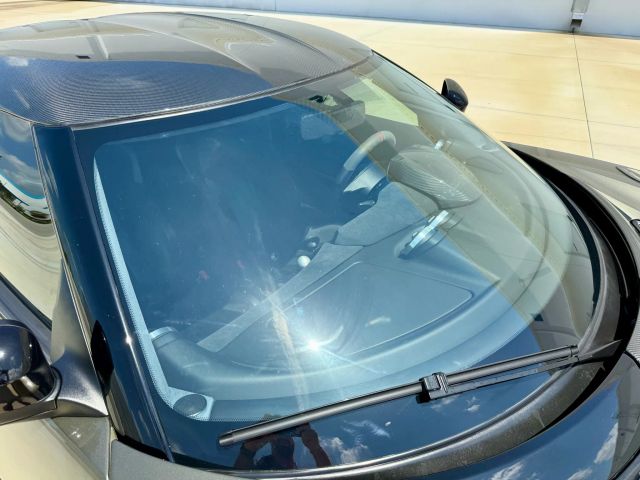 2020 Lotus Evora Gt - Image 57