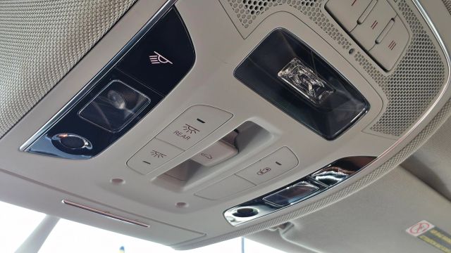 2013 Audi A7 - Image 28