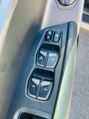 2014 Hyundai Santa Fe - Image 36