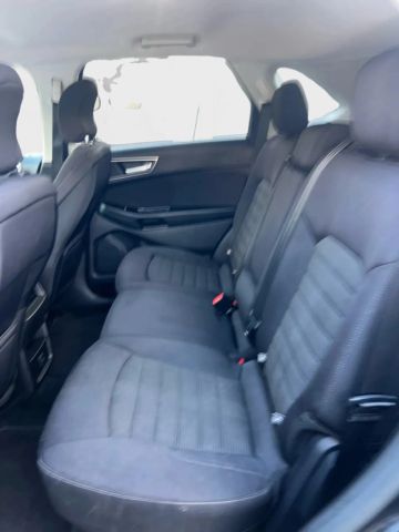 2015 Ford Edge - Image 13