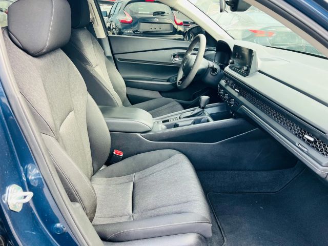 2023 Honda Accord - Image 23