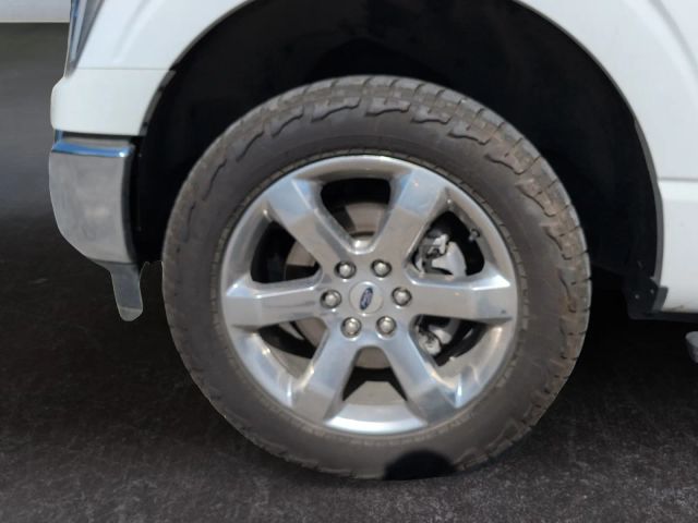 2022 Ford F150 Supercrew Cab - Image 14