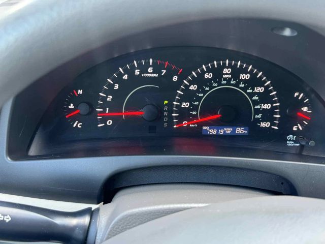 2007 Toyota Camry - Image 17