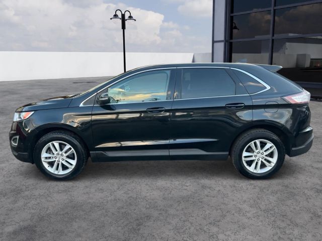 2015 Ford Edge - Image 2