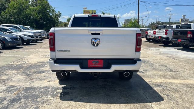 2019 Ram 1500 Crew Cab - Image 20