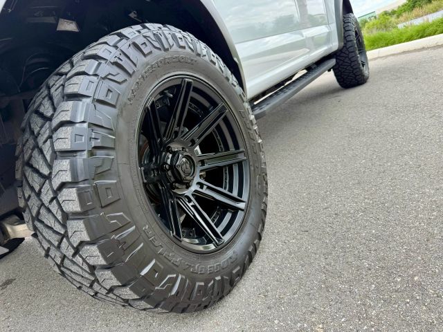 2018 Ford F150 Supercrew Cab - Image 43