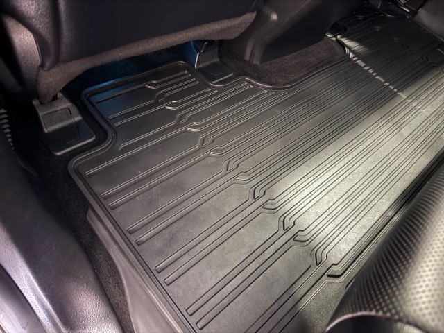 2018 Ford F150 Supercrew Cab - Image 130